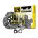 Clutch Kit with Bearings