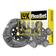 Clutch Kit without Bearings