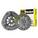 Clutch Kit without Bearings