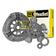 Clutch Kit with Bearings