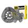 Clutch Kit without Bearings