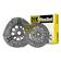 Clutch Kit without Bearings