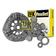 Clutch Kit with Bearings