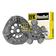 Clutch Kit without Bearings