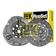Clutch Kit without Bearings