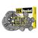 Clutch Kit without Bearings