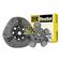 Clutch Kit without Bearings