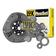 Clutch Kit with Bearings