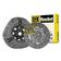 Clutch Kit without Bearings