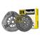 Clutch Kit without Bearings
