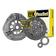 Clutch Kit with Bearings