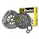 Clutch Kit with Bearings