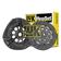 Clutch Kit without Bearings