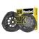 Clutch Kit without Bearings