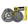 Clutch Kit without Bearings