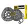 Clutch Kit with Bearings
