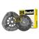 Clutch Kit without Bearings