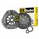 Clutch Kit with Bearings