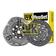 Clutch Kit without Bearings