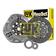Clutch Kit with Bearings