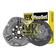 Clutch Kit without Bearings