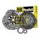 Clutch Kit with Bearings