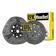 Clutch Kit without Bearings