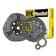 Clutch Kit with Bearings