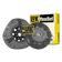 Clutch Kit without Bearings
