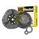Clutch Kit with Bearings