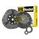 Clutch Kit with Bearings