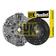 Clutch Kit without Bearings