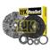 Clutch Kit with Bearings