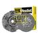 Clutch Kit without Bearings