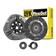 Clutch Kit with Bearings