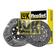 Clutch Kit without Bearings