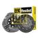 Clutch Kit without Bearings