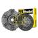 Clutch Kit without Bearings