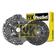 Clutch Kit without Bearings