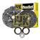 Clutch Kit with Bearings