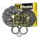 Clutch Kit with Bearings