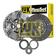 Clutch Kit with Bearings