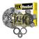 Clutch Kit with Bearings