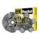 Clutch Kit without Bearings