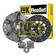 Clutch Kit with Bearings