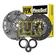 Clutch Kit with Bearings