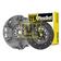 Clutch Kit without Bearings
