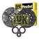 Clutch Kit with Bearings