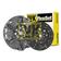Clutch Kit without Bearings