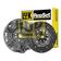 Clutch Kit without Bearings